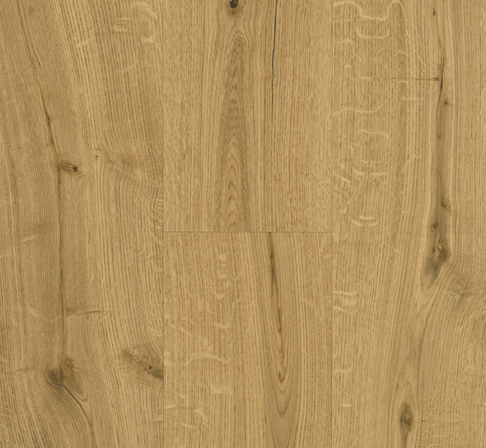 Parador Trägolv 3025 - Ek, Chianti natur borstad, naturoljad plus