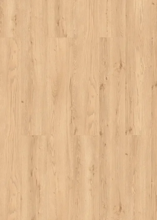 Grande XXL, Ek Versailles, Planka