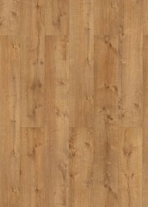 Grande XXL, Ek Amber fort, Planka