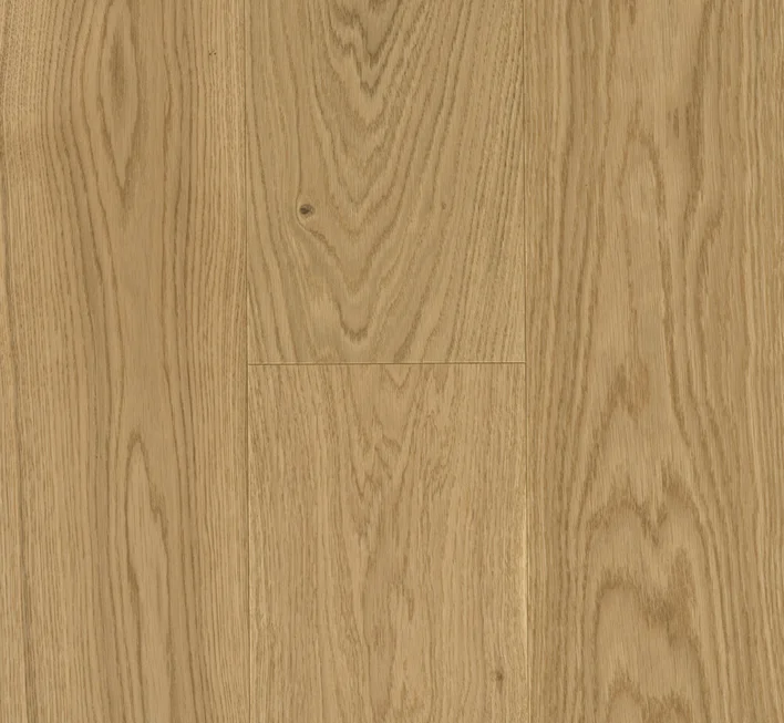 Parador Trägolv Trendtime 4 - Ek Molvina natur, Planka