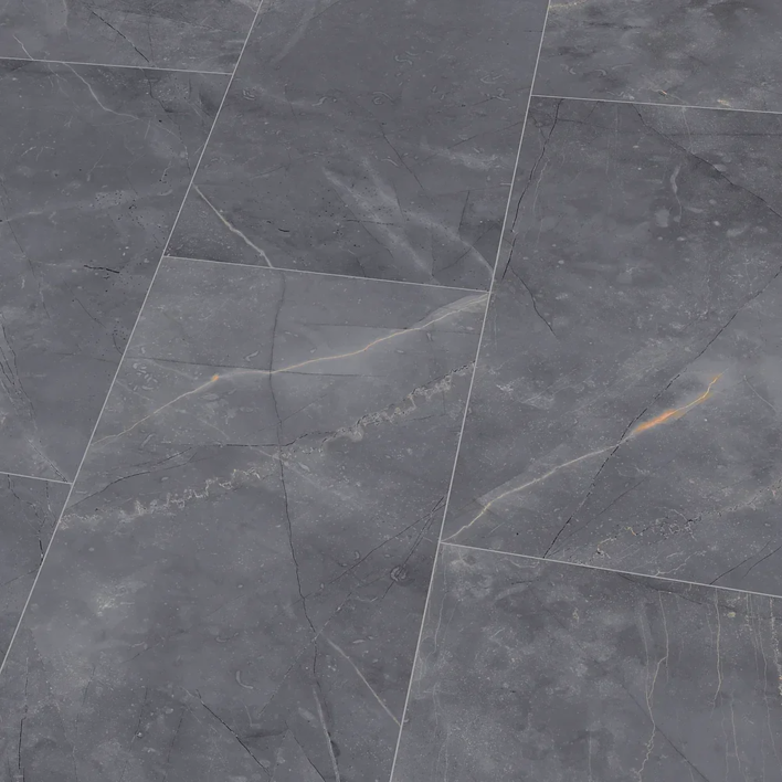 Laminat, Line Stone-platta - Marmorata Grigia, Q1003