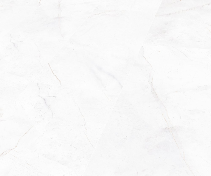 Laminat, Line Stone platta - Marmorata Chiara, Q1004