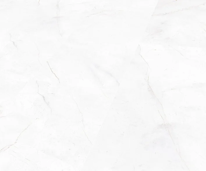 Laminat, Line Stone platta - Marmorata Chiara, Q1004