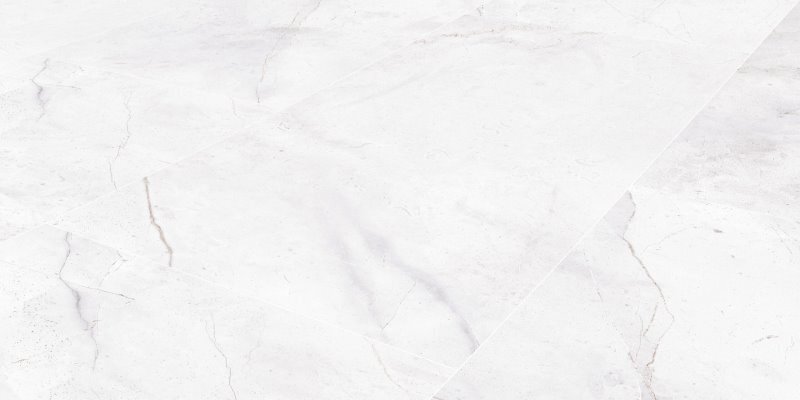 Laminat, Line Stone platta - Marmorata Chiara, Q1004