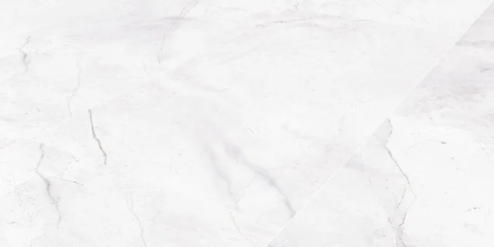 Laminat, Line Stone platta - Marmorata Chiara, Q1004