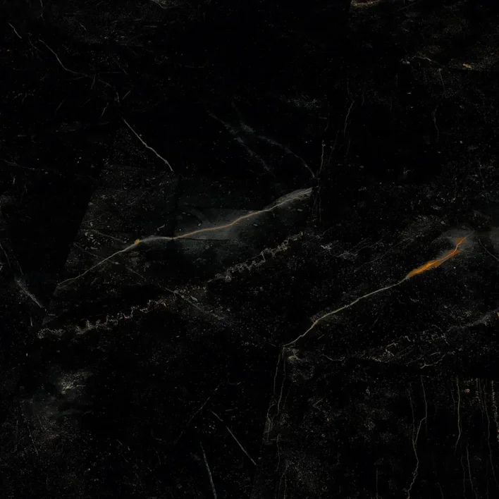 Laminat, Line Stone platta - Marmorata Nera, Q1006