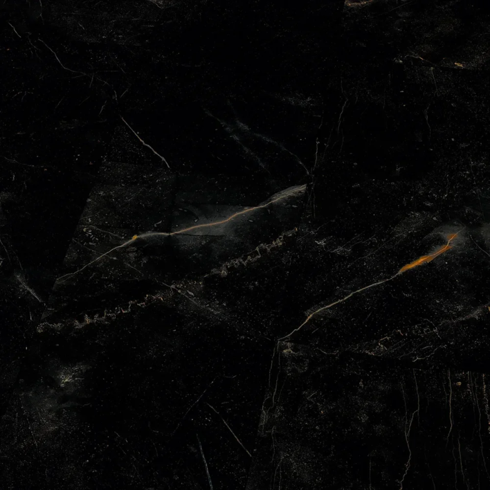 Laminat, Line Stone platta - Marmorata Nera, Q1006