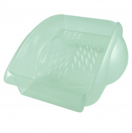 OSMO Rulletrågsinsats till rulle- och penselset