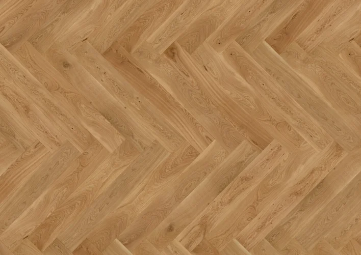 Sillbenskollektion, Oak Juist nature