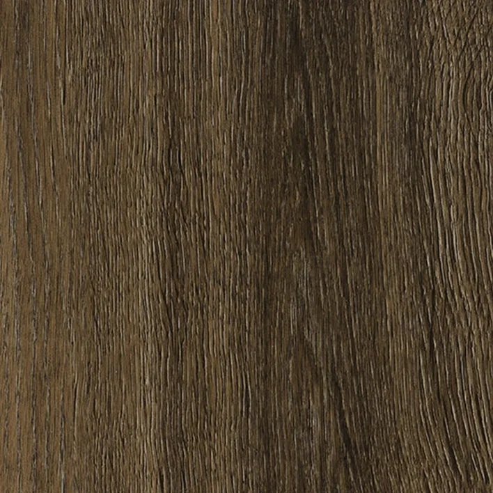 Meltex lyx vinylgolv 7,5 mm, Forest