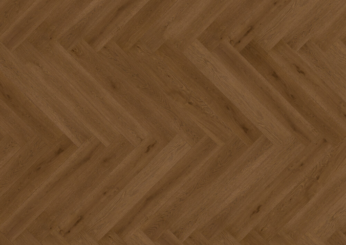 Sillbenskollektion, Ek Langeoog