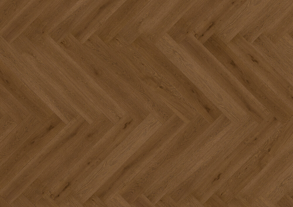 Sillbenskollektion, Ek Langeoog