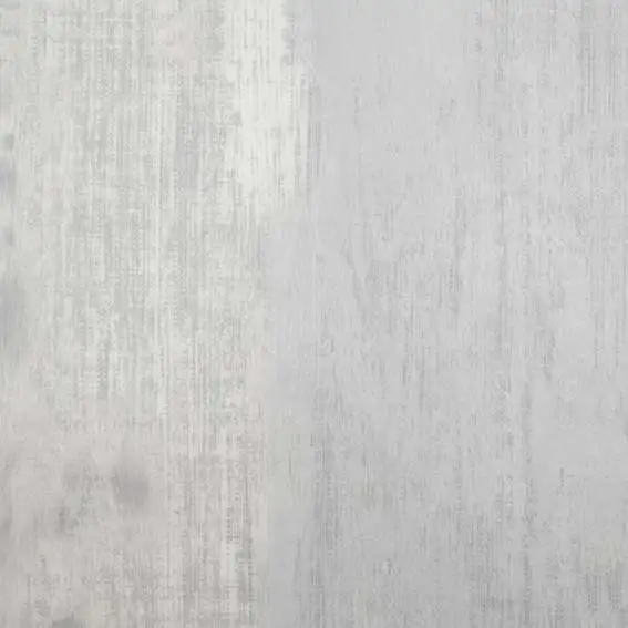 Akustikgolv utan klick - Retro