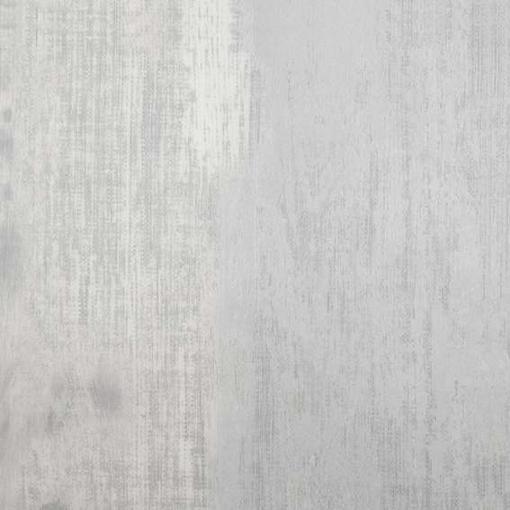 Akustikgolv utan klick - Retro