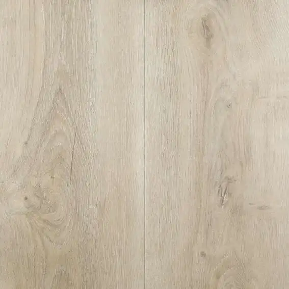 Akustiskt golv utan klick - Frost