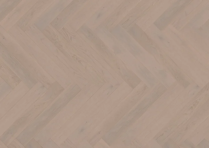 Sillbenskollektion, Ek Borkum