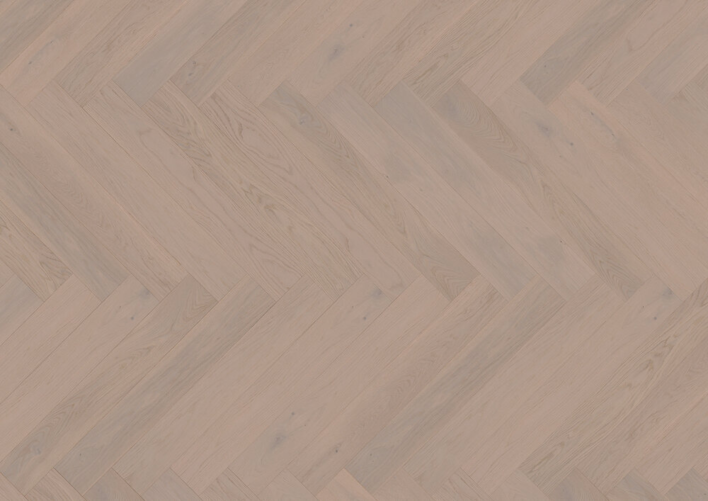 Sillbenskollektion, Ek Borkum