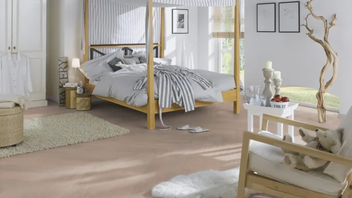 Sillbenskollektion, Ek Borkum