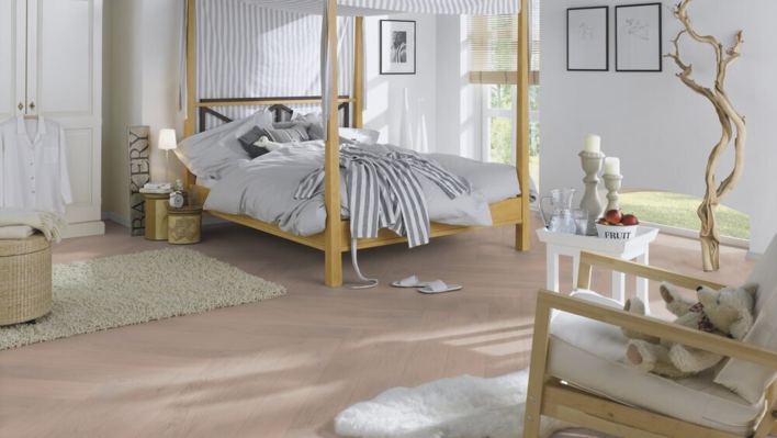 Sillbenskollektion, Ek Borkum