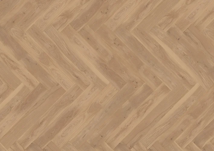 Fiskbenskollektion, Ek Ameland