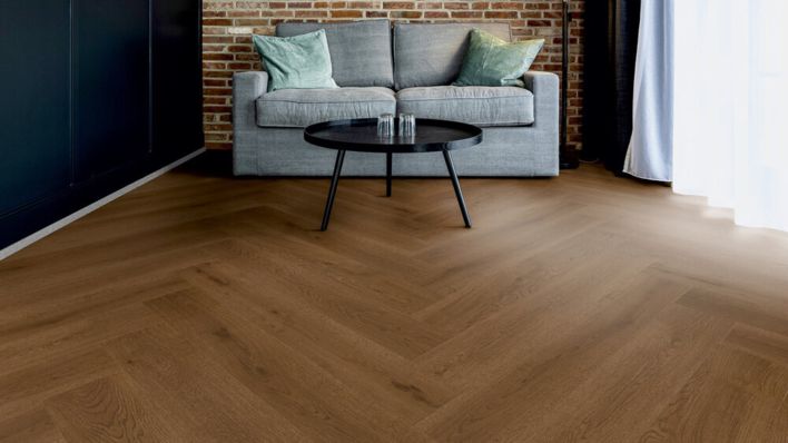 Sillbenskollektion, Ek Baltrum