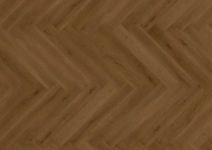 Sillbenskollektion, Ek Baltrum