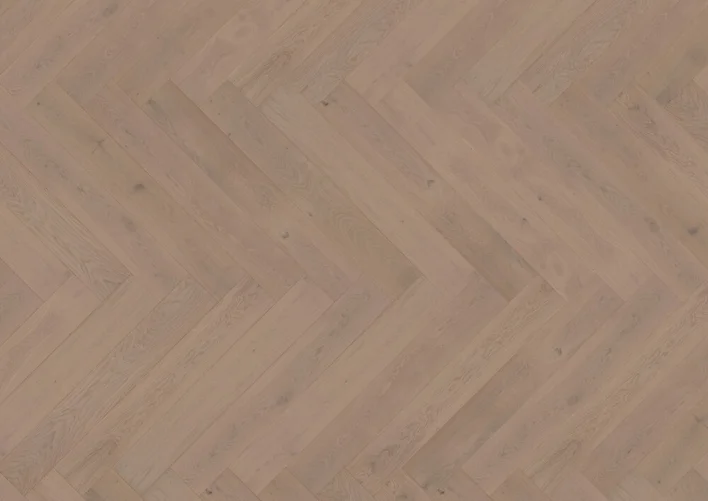 Sillbenskollektion, Ek Usedom