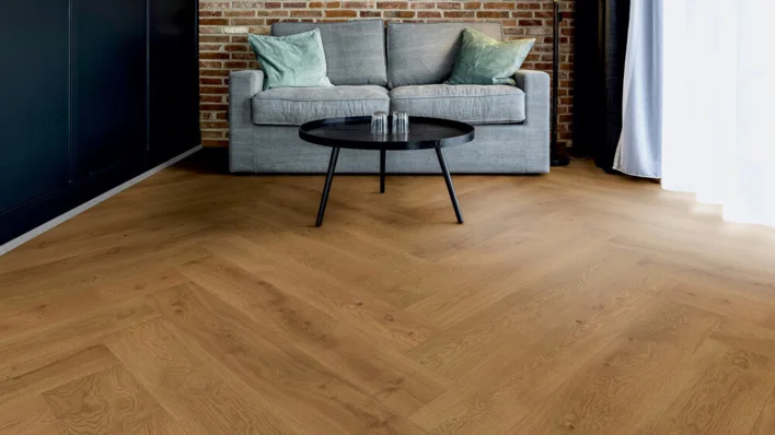 Fiskbenskollektion, Ek Fünen