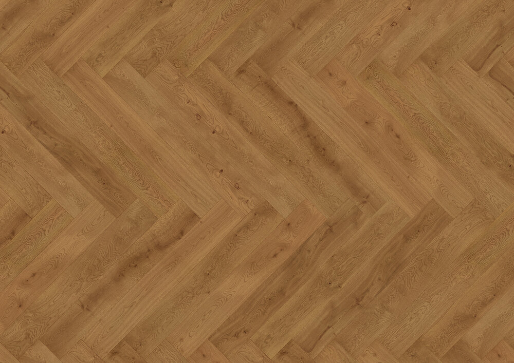 Fiskbenskollektion, Ek Fünen