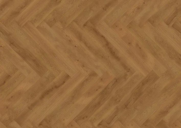 Fiskbenskollektion, Ek Fünen