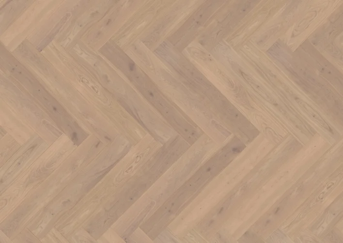 Fiskbenskollektion, Ek Rügen