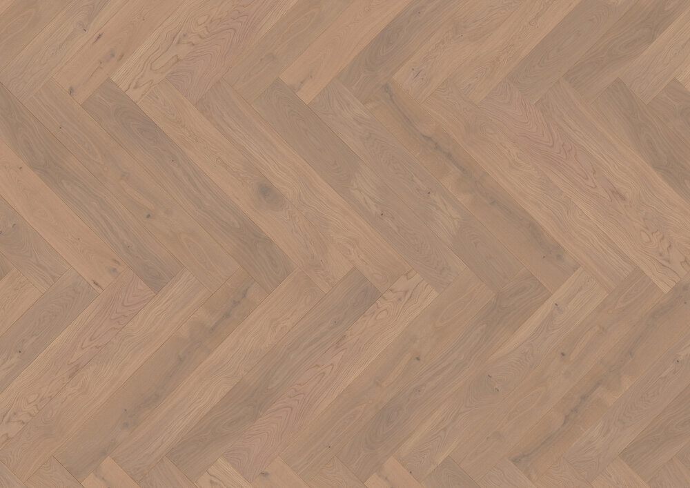 Sillbenskollektion, Oak Seeland