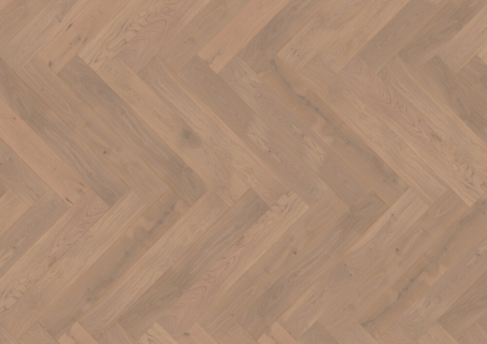 Sillbenskollektion, Oak Seeland