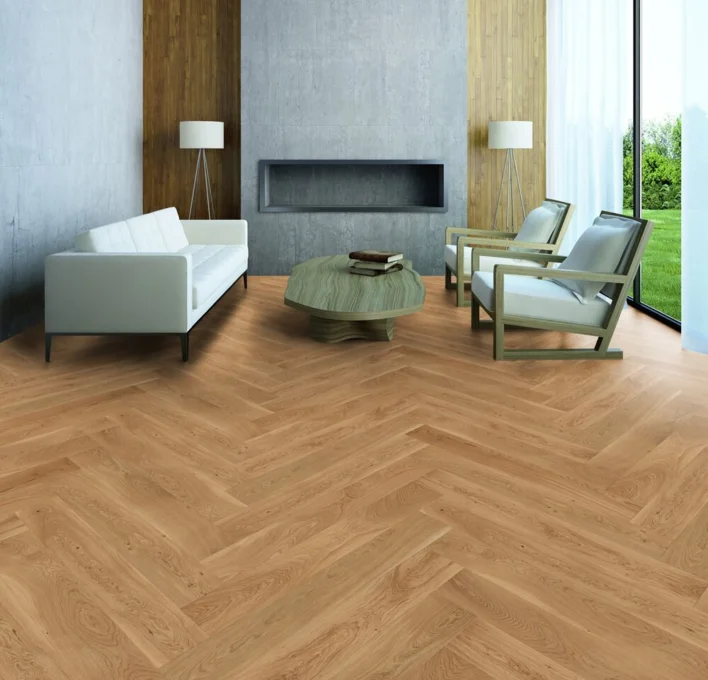 Sillbenskollektion, Ek Texel