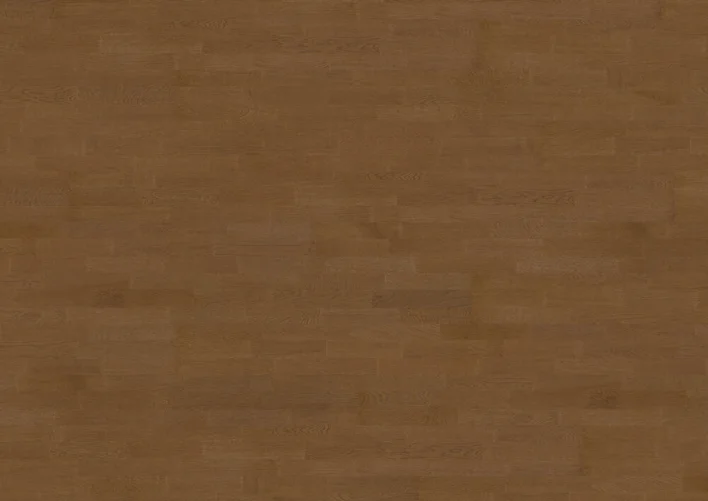 Ter Hürne, Tailored Collection, 3-stavs, Oak Toscana