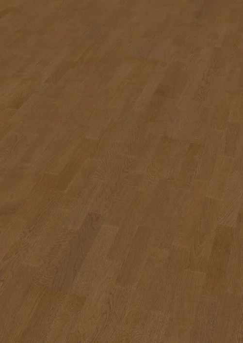 Ter Hürne, Tailored Collection, 3-stavs, Oak Toscana