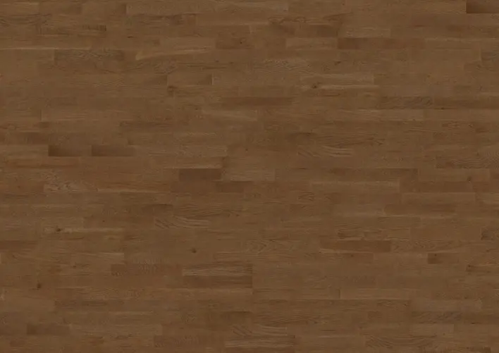 Ter Hürne, Tailored Collection, 3-stavs, Oak Zweigelt