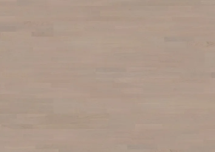 Ter Hürne, Tailored Collection, 3-stavs,  Oak Fendant