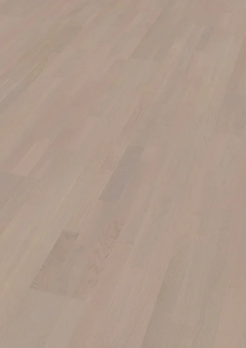 Ter Hürne, Tailored Collection, 3-stavs,  Oak Fendant