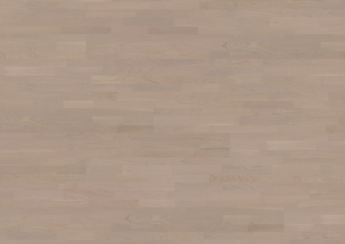 Ter Hürne, Tailored Collection, 3-stavs, Oak Saar