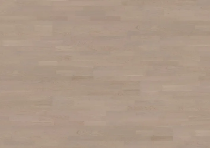 Ter Hürne, Tailored Collection, 3-stavs, Oak Saar