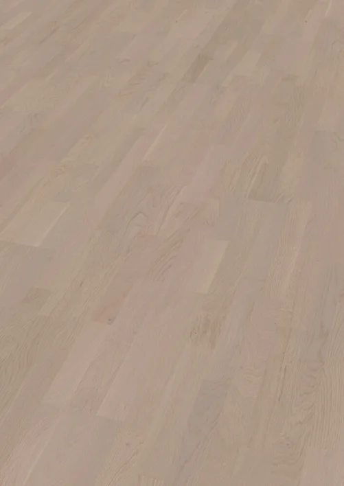 Ter Hürne, Tailored Collection, 3-stavs, Ek Veneto