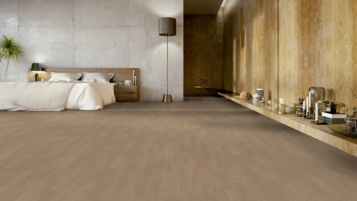 Ter Hürne, Tailored Collection, 3-stavs, Oak Vouvray