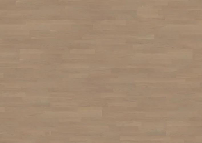 Ter Hürne, Tailored Collection, 3-stavs, Oak Vouvray