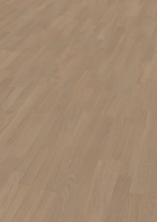 Ter Hürne, Tailored Collection, 3-stavs, Oak Vouvray