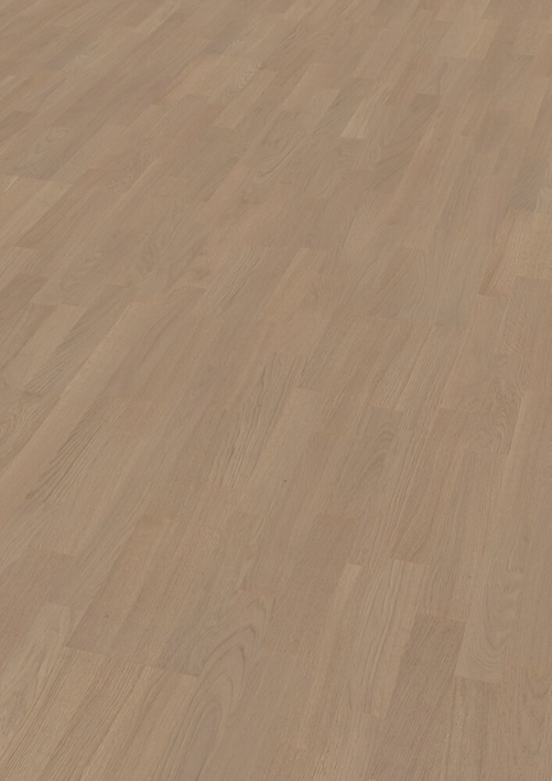 Ter Hürne, Tailored Collection, 3-stavs, Oak Vouvray