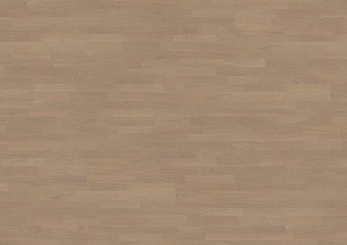 Ter Hürne, Tailored Collection, 3-stavs, Ek Mosella