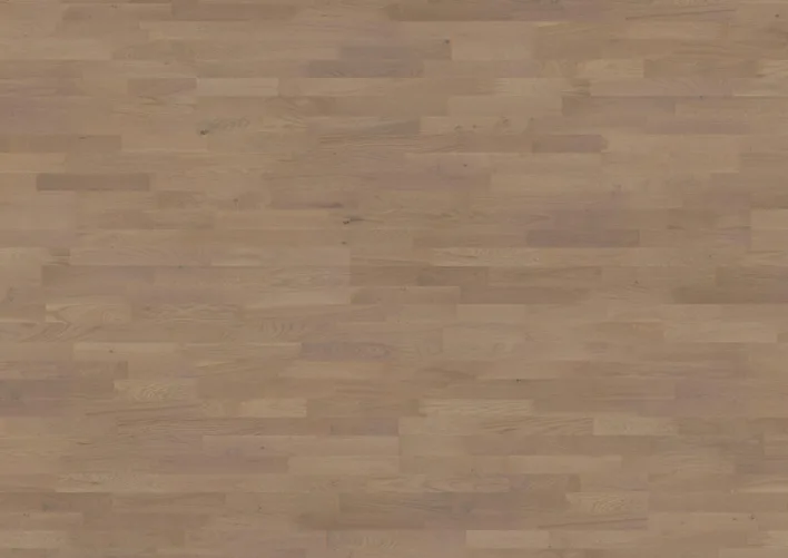 Ter Hürne, Tailored Collection, 3-stavs,  Oak Bacchus