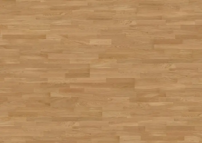 Ter Hürne, Tailored Collection, 3-stavs, Ek Douro