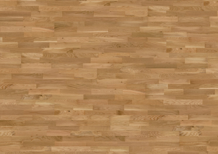 Ter Hürne, Tailored Collection, 3-stav, Oak Gigondas